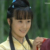 小香