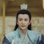 洛霖（水神）