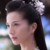长芳主