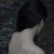 护士长