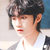 劉也