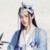 宋公子