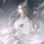 愛(ài)女裝的風(fēng)師