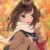 許依依