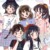 夢辭·仙
