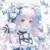 作者（星莉玲）