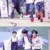 TFBOYS