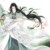 亦司辰