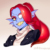 Undyne