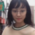 石动美空