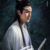 藍(lán)渙字曦臣