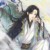 五长老：林义风