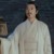 金光善