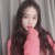 韩彩娜