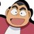 元太