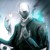 Gaster