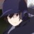 同学C