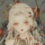 作者