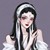 薇拉妈妈