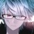D級(jí)Alpha