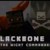 blackbone