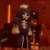 Naeus