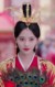 雪婷