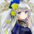 高芝