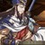 无名