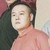 岳云鵬