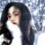 kinomi_