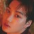 KAI