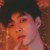 LAY