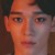 CHEN