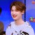 黃明昊