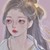 十七师妹