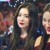 Irene