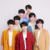TNT时代少年团
