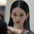 李玲