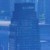 万能人物
