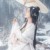 北冥月（母亲）