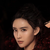温情