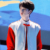 嚴(yán)浩翔