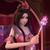 茉莉花茶葉飄香