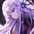 时柒