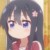 班长