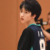 严浩翔