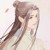 玄翼帝君