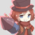 裘克