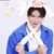 黃明昊